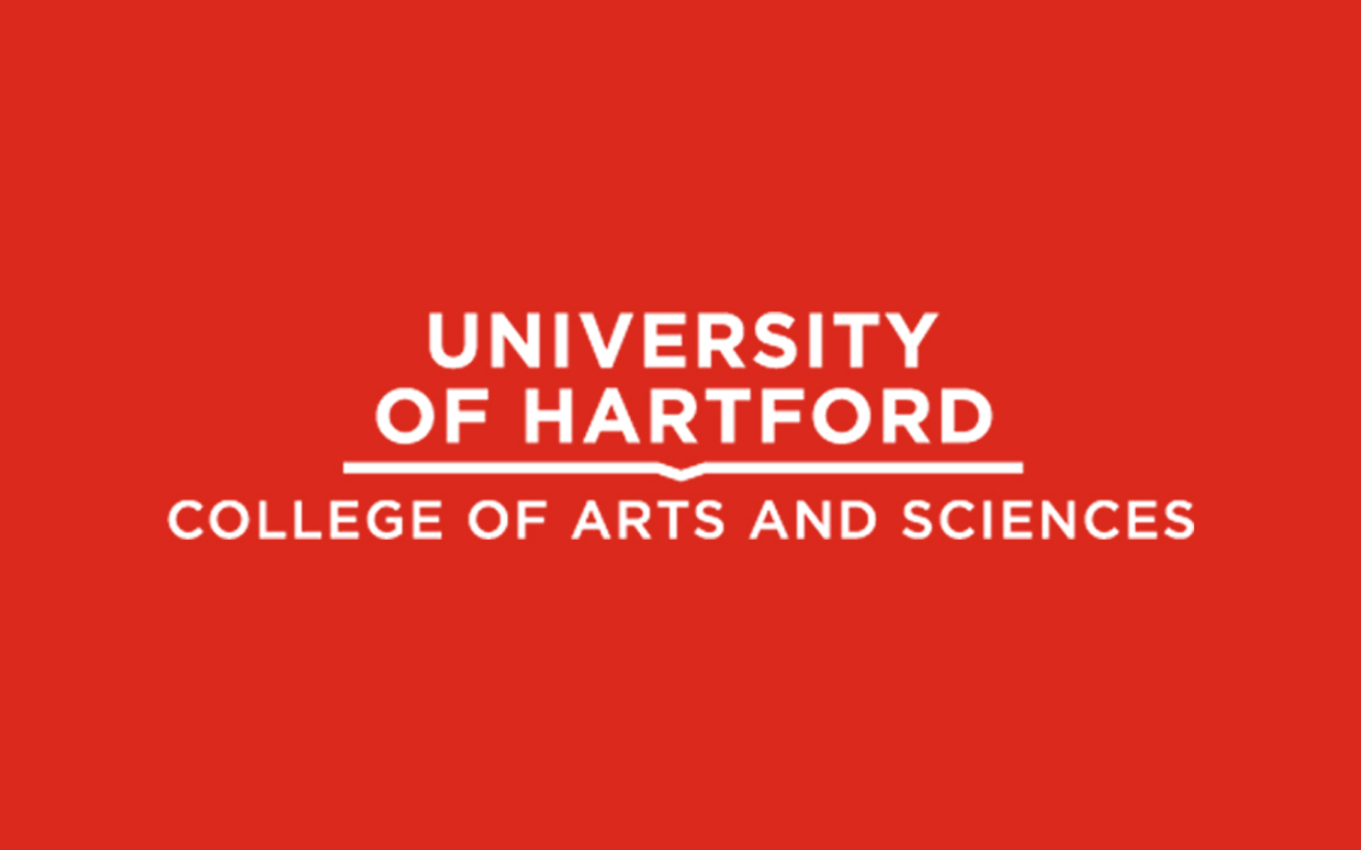 uhart_as_logo
